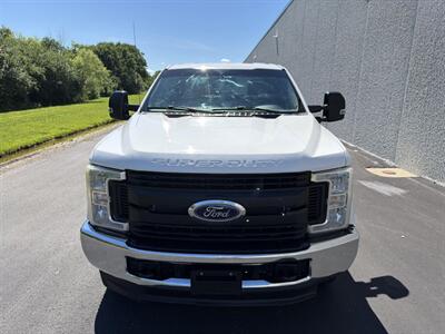 2019 Ford F-250 Super Duty XL   - Photo 2 - Indianapolis, IN 46234