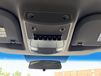 2019 Ford F-250 Super Duty XL   - Photo 29 - Indianapolis, IN 46234