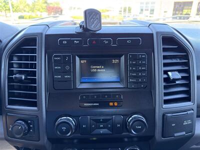 2019 Ford F-250 Super Duty XL   - Photo 23 - Indianapolis, IN 46234