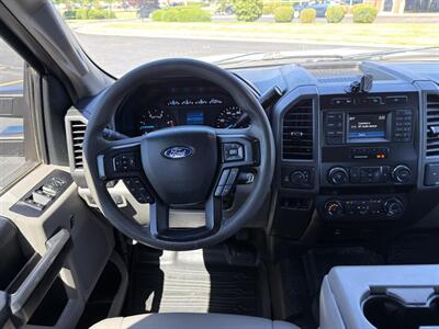 2019 Ford F-250 Super Duty XL   - Photo 7 - Indianapolis, IN 46234
