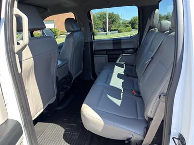 2019 Ford F-250 Super Duty XL   - Photo 11 - Indianapolis, IN 46234