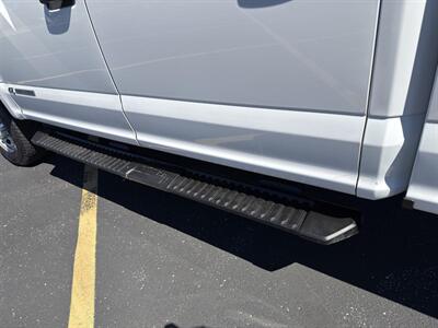 2019 Ford F-250 Super Duty XL   - Photo 31 - Indianapolis, IN 46234