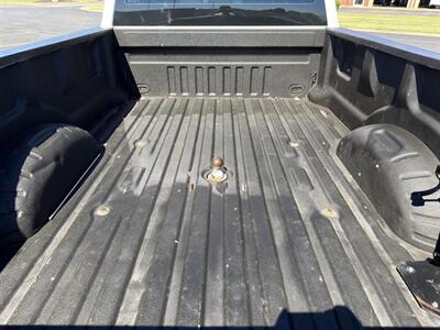 2019 Ford F-250 Super Duty XL   - Photo 33 - Indianapolis, IN 46234
