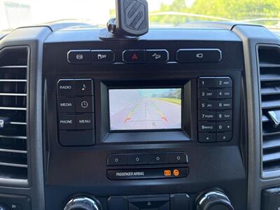 2019 Ford F-250 Super Duty XL   - Photo 26 - Indianapolis, IN 46234