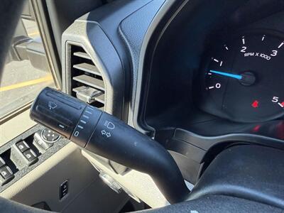 2019 Ford F-250 Super Duty XL   - Photo 19 - Indianapolis, IN 46234