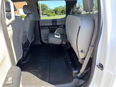 2019 Ford F-250 Super Duty XL   - Photo 12 - Indianapolis, IN 46234