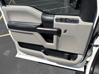 2019 Ford F-250 Super Duty XL   - Photo 30 - Indianapolis, IN 46234