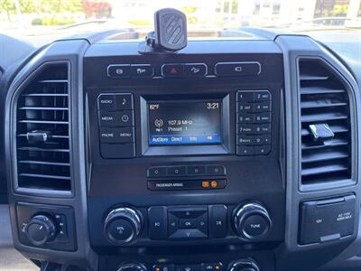2019 Ford F-250 Super Duty XL   - Photo 22 - Indianapolis, IN 46234
