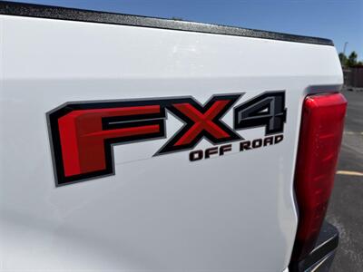 2019 Ford F-250 Super Duty XL   - Photo 32 - Indianapolis, IN 46234