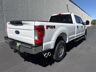2019 Ford F-250 Super Duty XL   - Photo 4 - Indianapolis, IN 46234