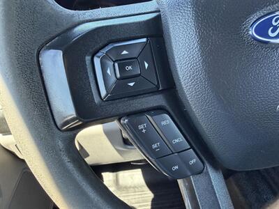2019 Ford F-250 Super Duty XL   - Photo 17 - Indianapolis, IN 46234