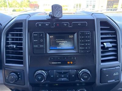 2019 Ford F-250 Super Duty XL   - Photo 24 - Indianapolis, IN 46234
