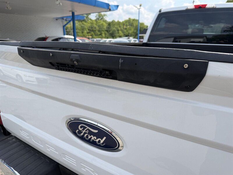 2019 Ford F-250 Super Duty XL - Photo 46 - Indianapolis, IN 46234