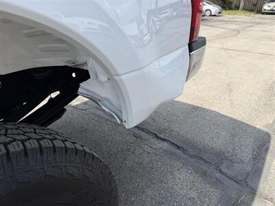 2019 Ford F-250 Super Duty XL - Photo 45 - Indianapolis, IN 46234