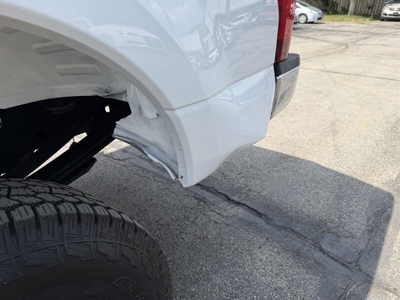 2019 Ford F-250 Super Duty XL - Photo 45 - Indianapolis, IN 46234