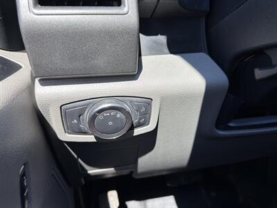 2019 Ford F-250 Super Duty XL   - Photo 20 - Indianapolis, IN 46234