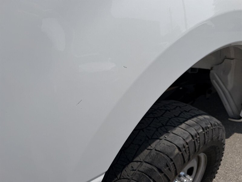 2019 Ford F-250 Super Duty XL - Photo 47 - Indianapolis, IN 46234