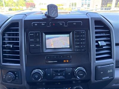 2019 Ford F-250 Super Duty XL   - Photo 25 - Indianapolis, IN 46234