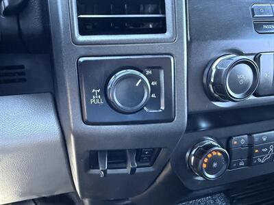2019 Ford F-250 Super Duty XL   - Photo 21 - Indianapolis, IN 46234