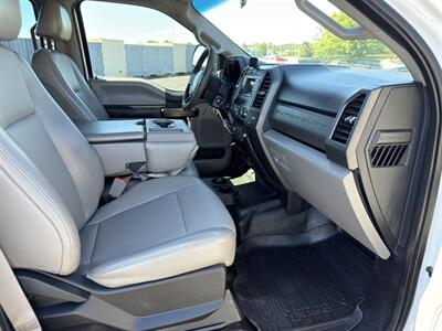2019 Ford F-250 Super Duty XL   - Photo 14 - Indianapolis, IN 46234