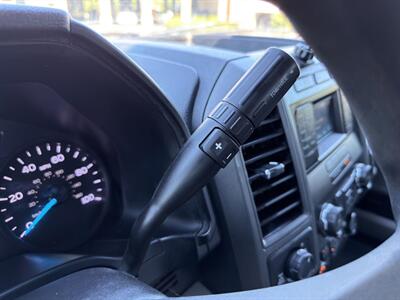 2019 Ford F-250 Super Duty XL   - Photo 18 - Indianapolis, IN 46234