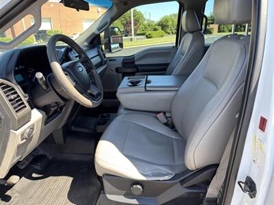 2019 Ford F-250 Super Duty XL   - Photo 10 - Indianapolis, IN 46234