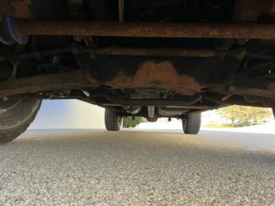 1995 Chevrolet W/T   - Photo 22 - Indianapolis, IN 46234