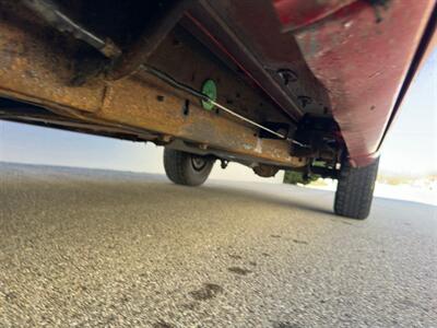 1995 Chevrolet W/T   - Photo 23 - Indianapolis, IN 46234