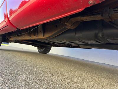 1995 Chevrolet W/T   - Photo 25 - Indianapolis, IN 46234