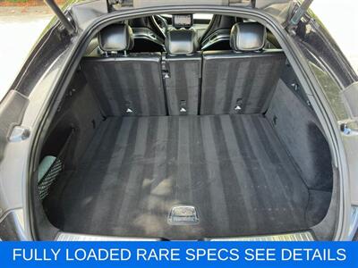 2019 Mercedes-Benz GLC GLC 63 AMG® 4MATIC®   - Photo 66 - Indianapolis, IN 46234