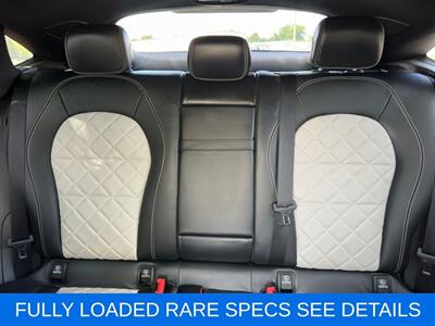 2019 Mercedes-Benz GLC GLC 63 AMG® 4MATIC®   - Photo 13 - Indianapolis, IN 46234