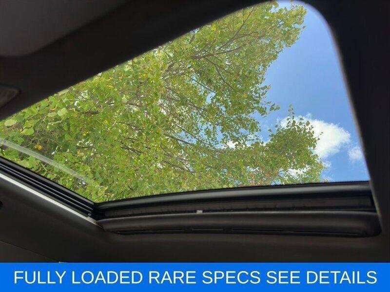 2019 Mercedes-Benz GLC GLC 63 AMG® 4MATIC® - Photo 63 - Indianapolis, IN 46234