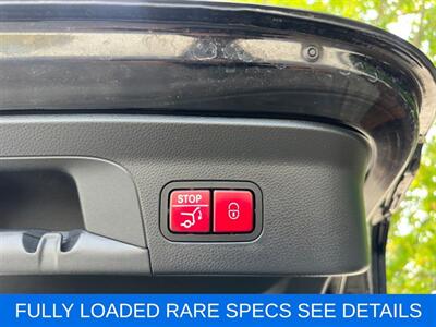 2019 Mercedes-Benz GLC GLC 63 AMG® 4MATIC®   - Photo 67 - Indianapolis, IN 46234