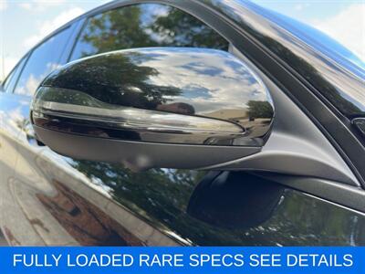 2019 Mercedes-Benz GLC GLC 63 AMG® 4MATIC®   - Photo 72 - Indianapolis, IN 46234