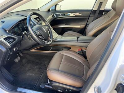 2016 Lincoln MKZ/Zephyr   - Photo 10 - Indianapolis, IN 46234