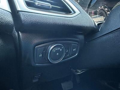 2016 Lincoln MKZ/Zephyr   - Photo 23 - Indianapolis, IN 46234