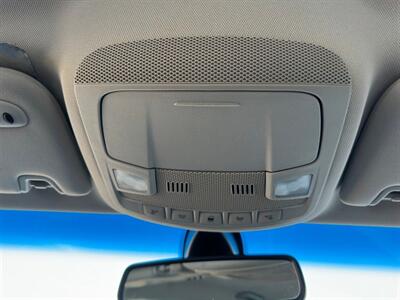 2016 Lincoln MKZ/Zephyr   - Photo 31 - Indianapolis, IN 46234