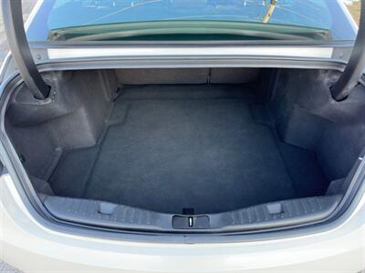 2016 Lincoln MKZ/Zephyr   - Photo 34 - Indianapolis, IN 46234