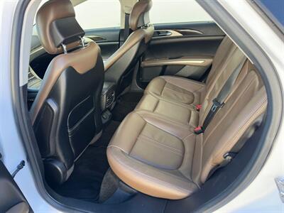 2016 Lincoln MKZ/Zephyr   - Photo 11 - Indianapolis, IN 46234