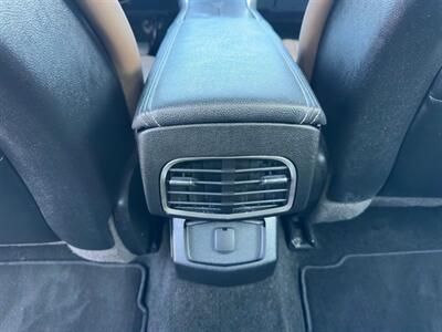 2016 Lincoln MKZ/Zephyr   - Photo 33 - Indianapolis, IN 46234