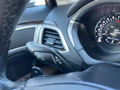 2016 Lincoln MKZ/Zephyr   - Photo 20 - Indianapolis, IN 46234