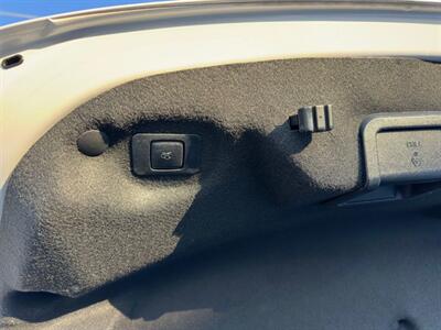 2016 Lincoln MKZ/Zephyr   - Photo 35 - Indianapolis, IN 46234