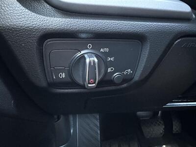 2015 Audi A3 2.0 Premium TDI - Photo 22 - Indianapolis, IN 46234