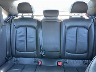 2015 Audi A3 2.0 Premium TDI - Photo 12 - Indianapolis, IN 46234