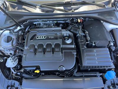 2015 Audi A3 2.0 Premium TDI - Photo 39 - Indianapolis, IN 46234