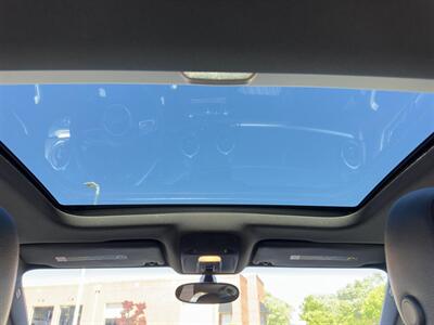 2015 Audi A3 2.0 Premium TDI - Photo 35 - Indianapolis, IN 46234