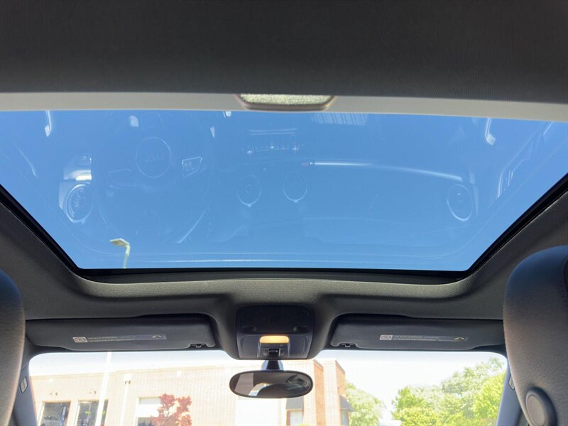 2015 Audi A3 2.0 Premium TDI - Photo 35 - Indianapolis, IN 46234