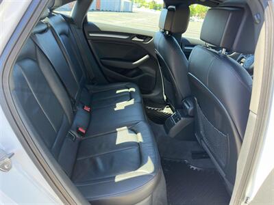 2015 Audi A3 2.0 Premium TDI - Photo 13 - Indianapolis, IN 46234