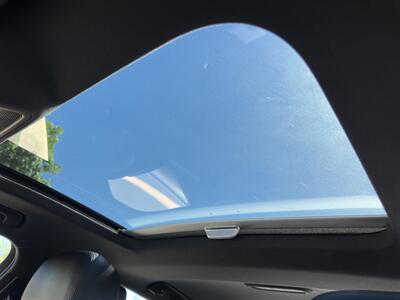 2015 Audi A3 2.0 Premium TDI - Photo 33 - Indianapolis, IN 46234