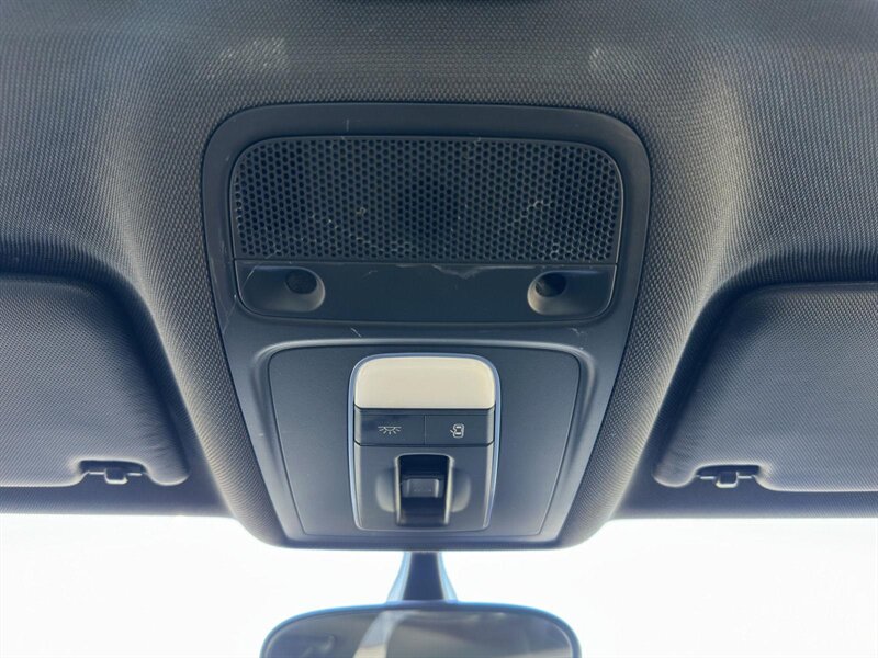 2015 Audi A3 2.0 Premium TDI - Photo 32 - Indianapolis, IN 46234